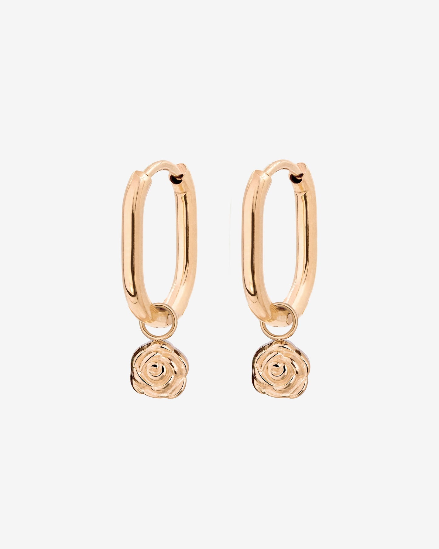 [[Color:Rose Gold]]