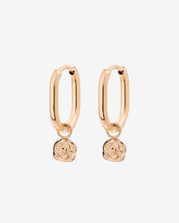 [[Color:Rose Gold]]