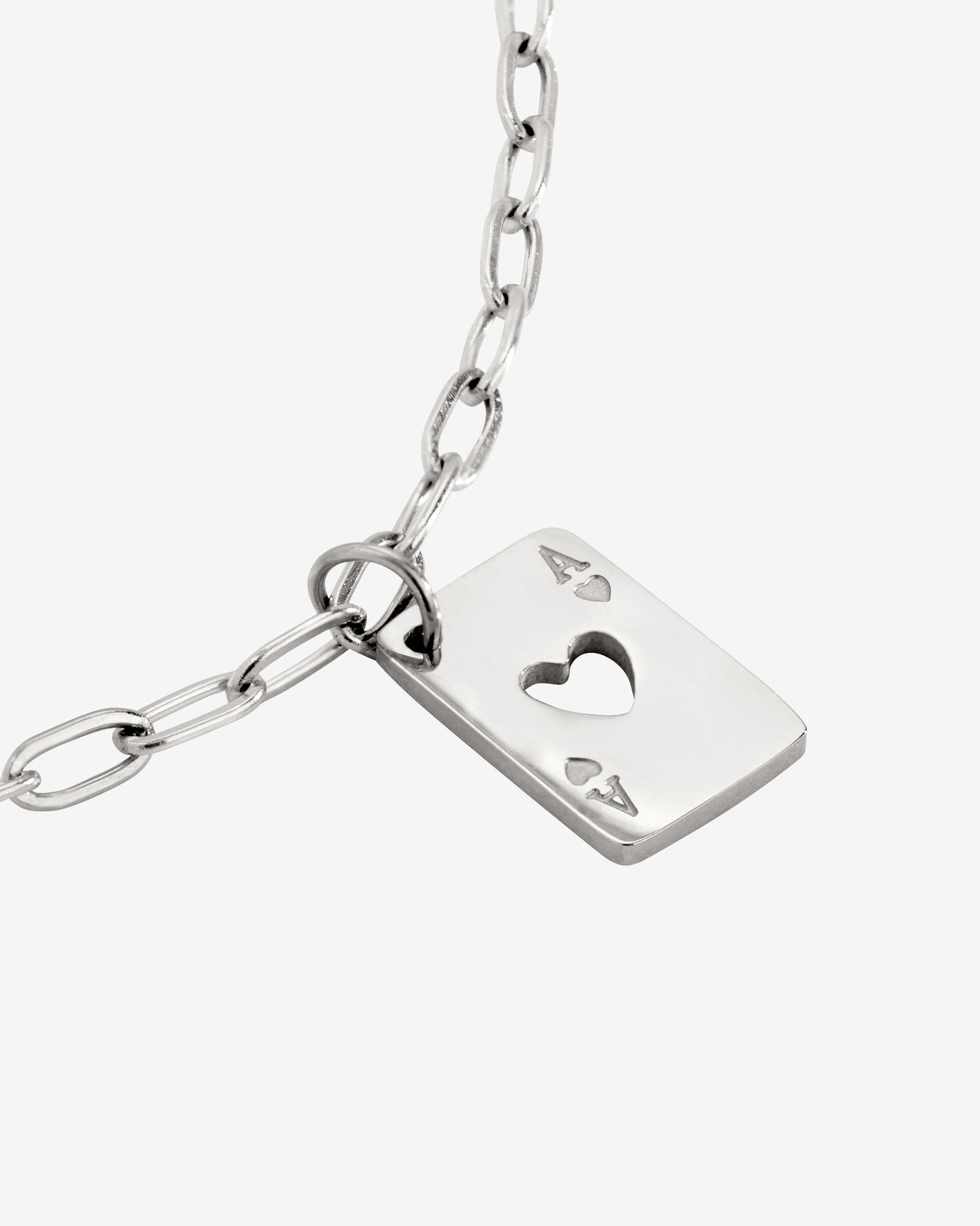 [[Color:Silver]]