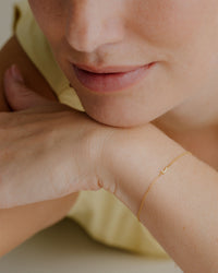 [[Color:Gold]]