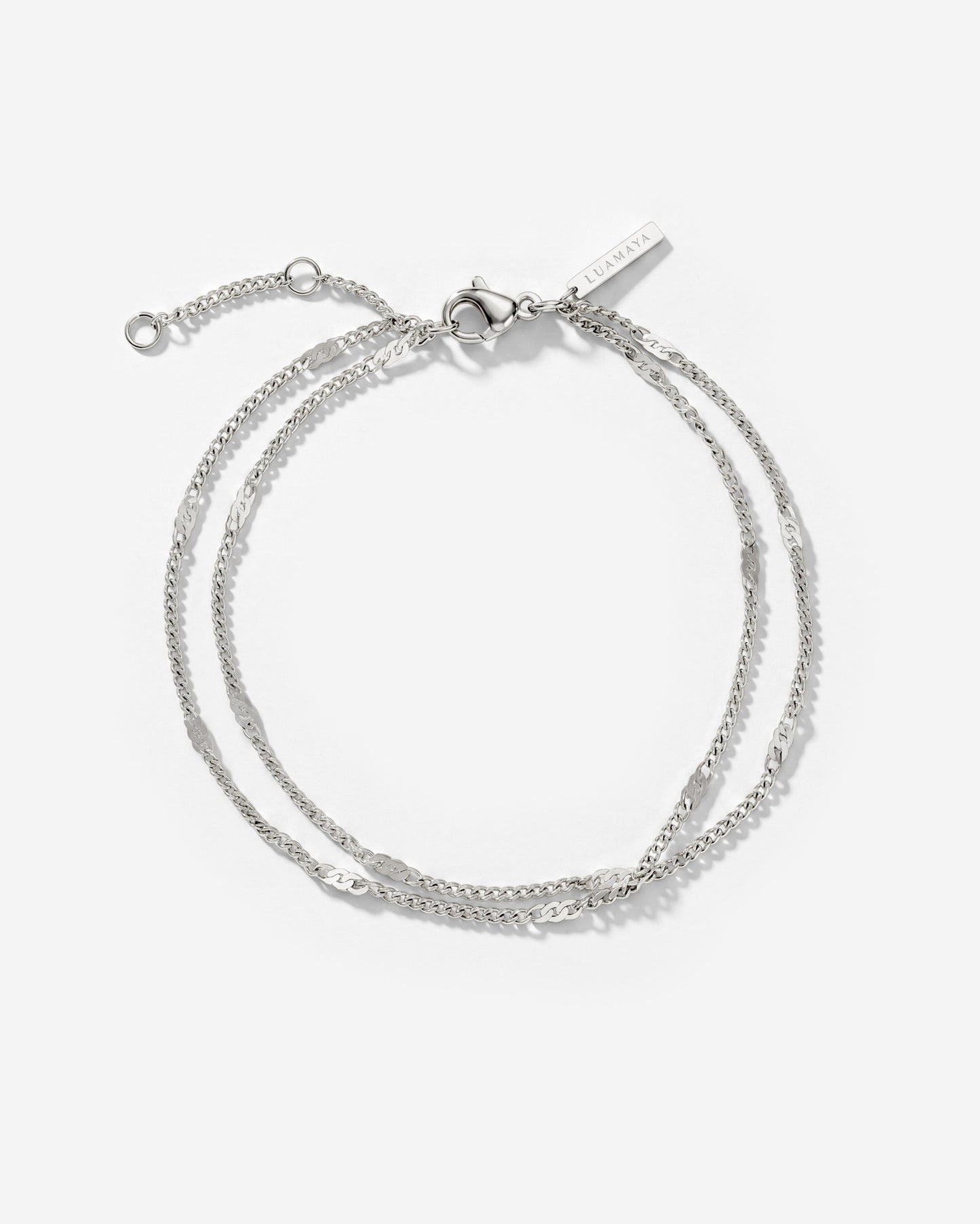 [[Color:Silver]]