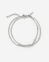[[Color:Silver]]