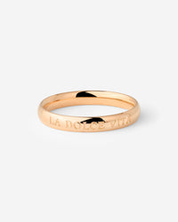 [[Color:Rose Gold]]