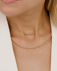 [[Color:Rose Gold,shopthelook]]