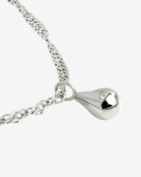 [[Color:Silver]]