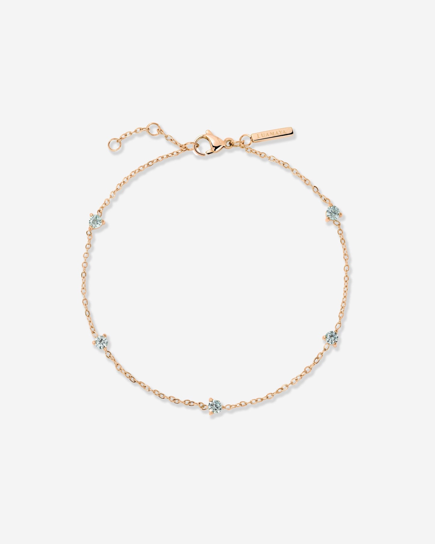 [[Color:Rose Gold]]