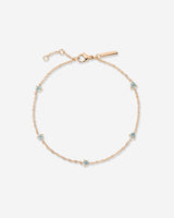 Dreamy Bracelet Rose Gold