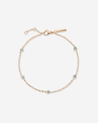 [[Color:Rose Gold]]