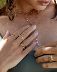 [[Color:Silver,shopthelook]]