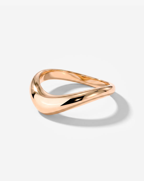 Serena Ring