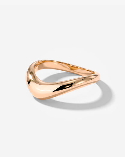 Serena Ring