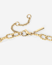 [[Farbe:Gold]]