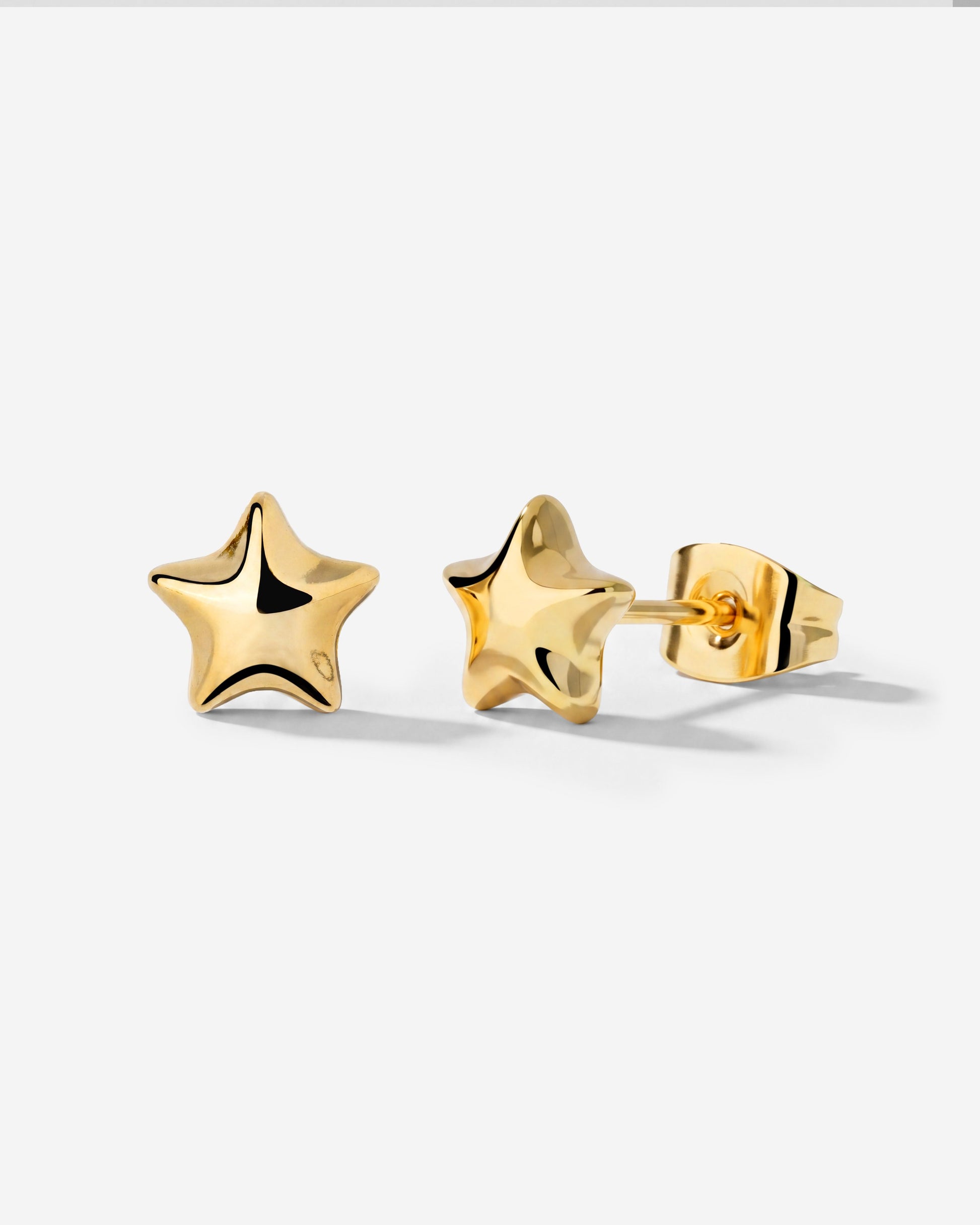 Stargirl Studs