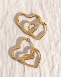 [[Farbe:Gold]]
