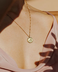 [[Farbe:Gold]]