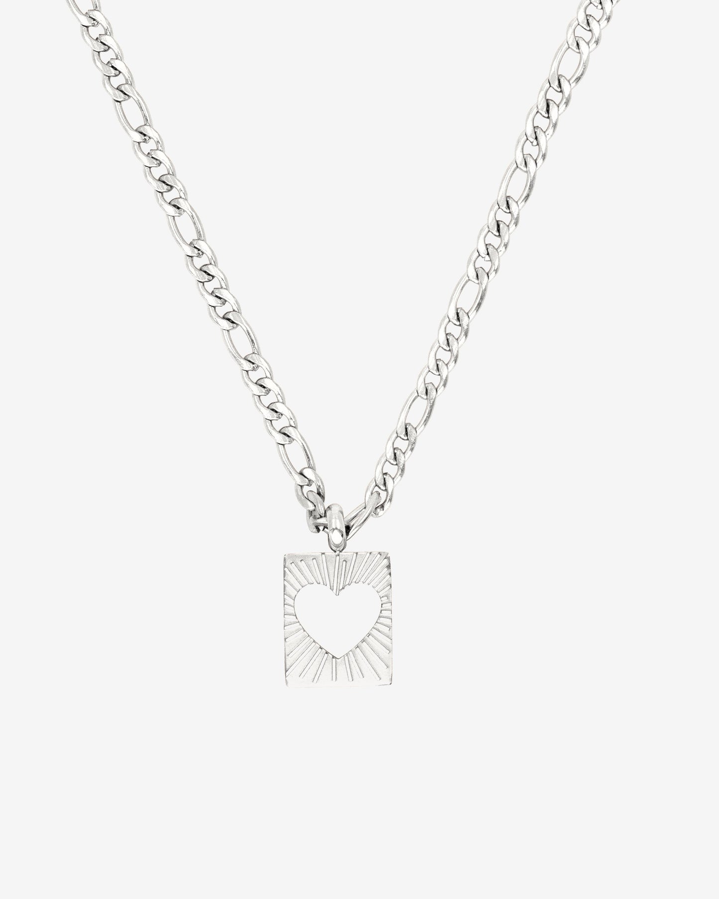 [[Farbe:Silber]]