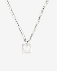 [[Farbe:Silber]]