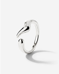 [[Color:Light silver]]