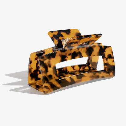 Hairclaw Big - Weitere Farben