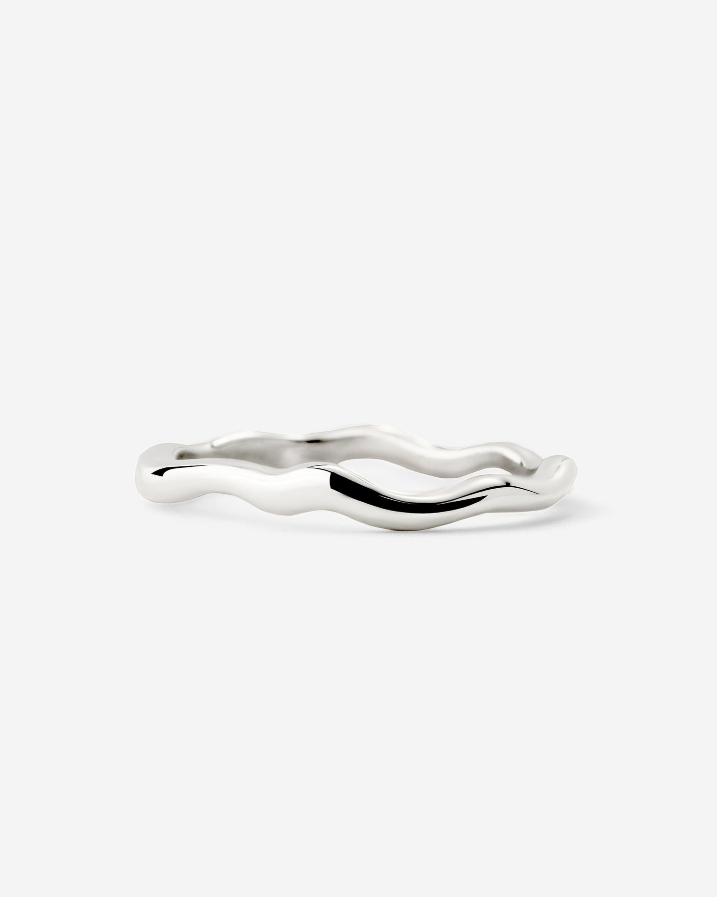 [[Color:Light silver]]