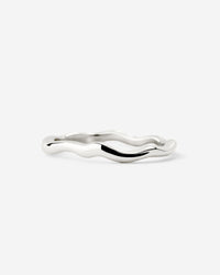 [[Color:Light silver]]