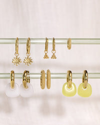[[Farbe:Gold]]