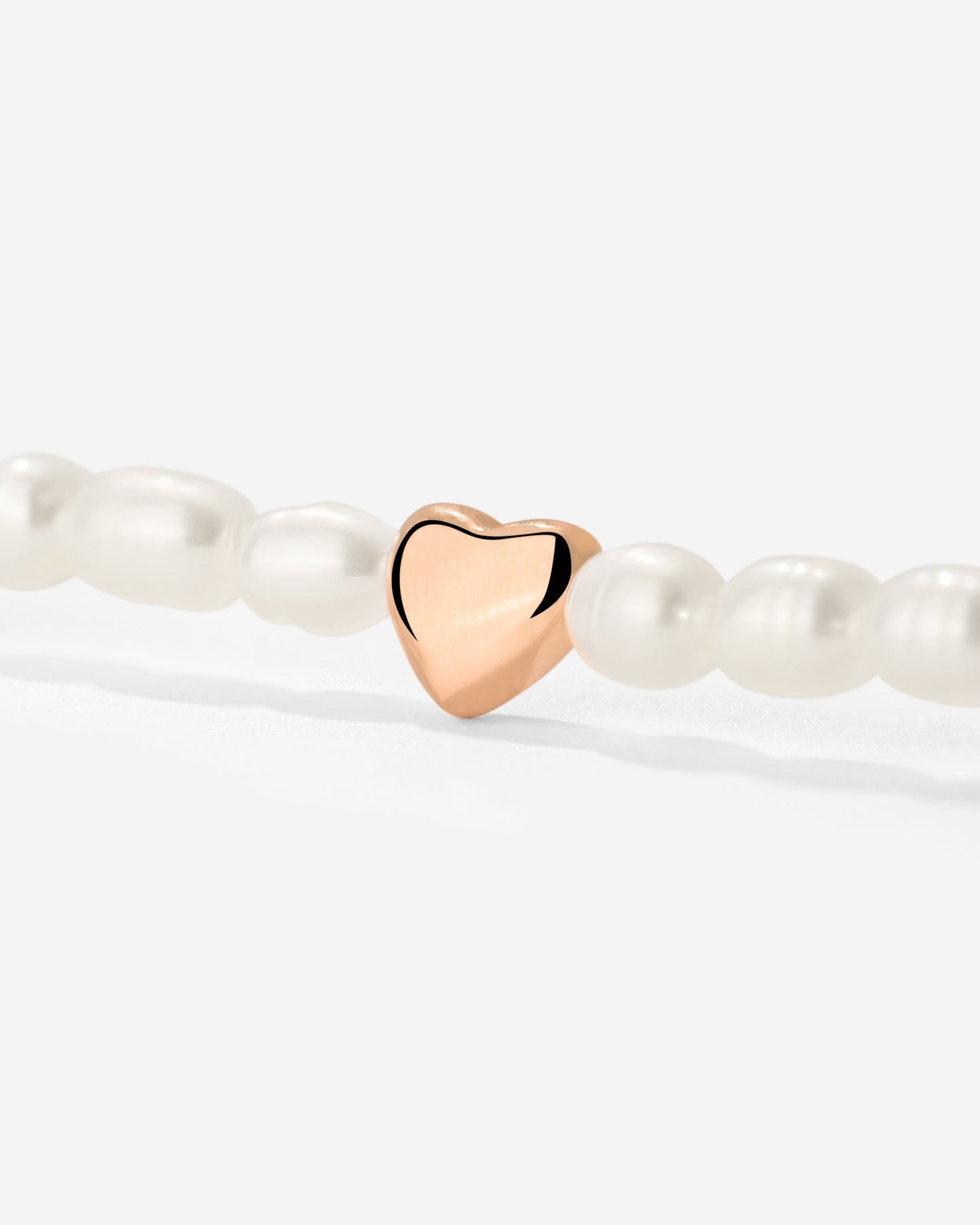 [[Color:Rose Gold]]