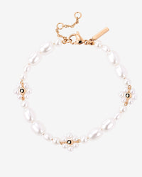 [[Color:Rose Gold]]