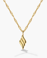 [[Farbe:Gold]]
