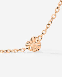 [[Farbe:Roségold]]