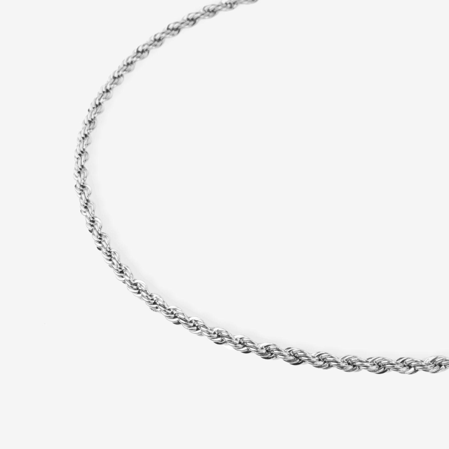 [[Farbe:Silber]]