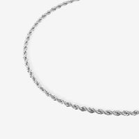 [[Farbe:Silber]]