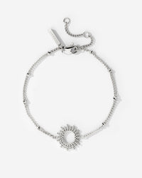 [[Color:Silver]]
