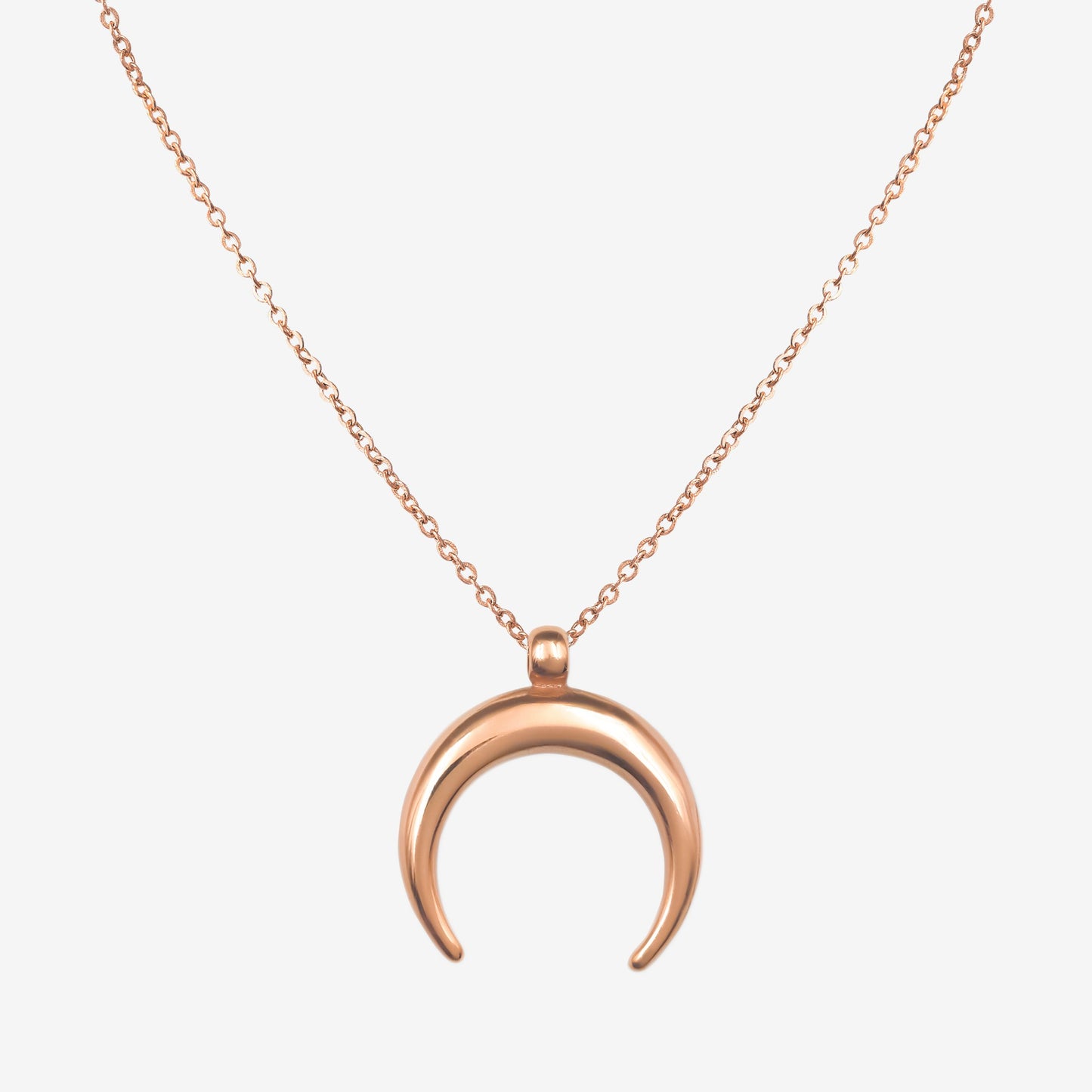 [[Farbe:Roségold]]