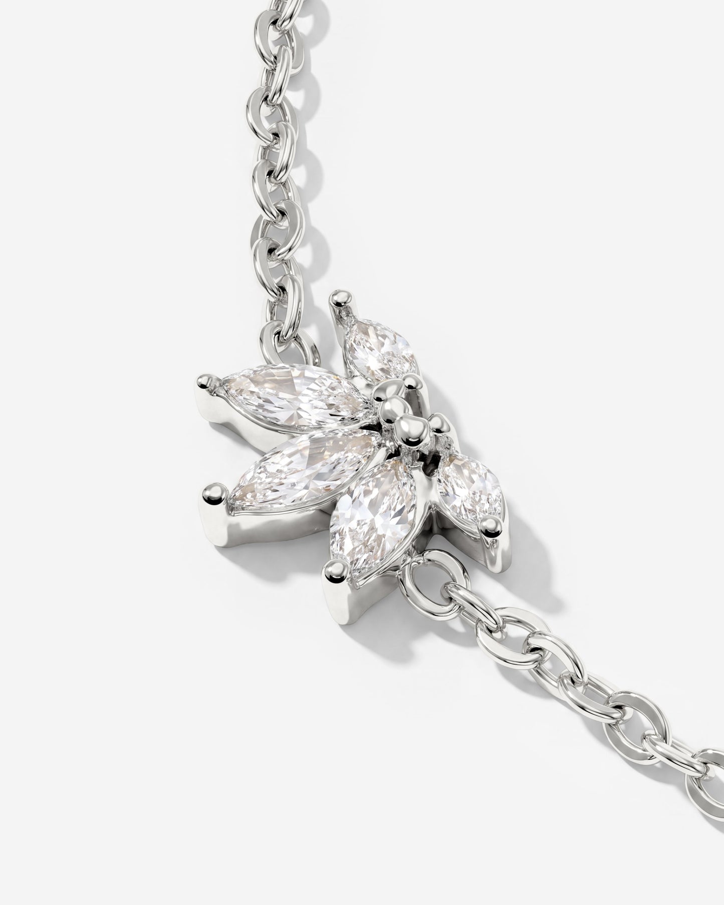 [[Color:Silver]]