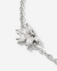 [[Color:Silver]]