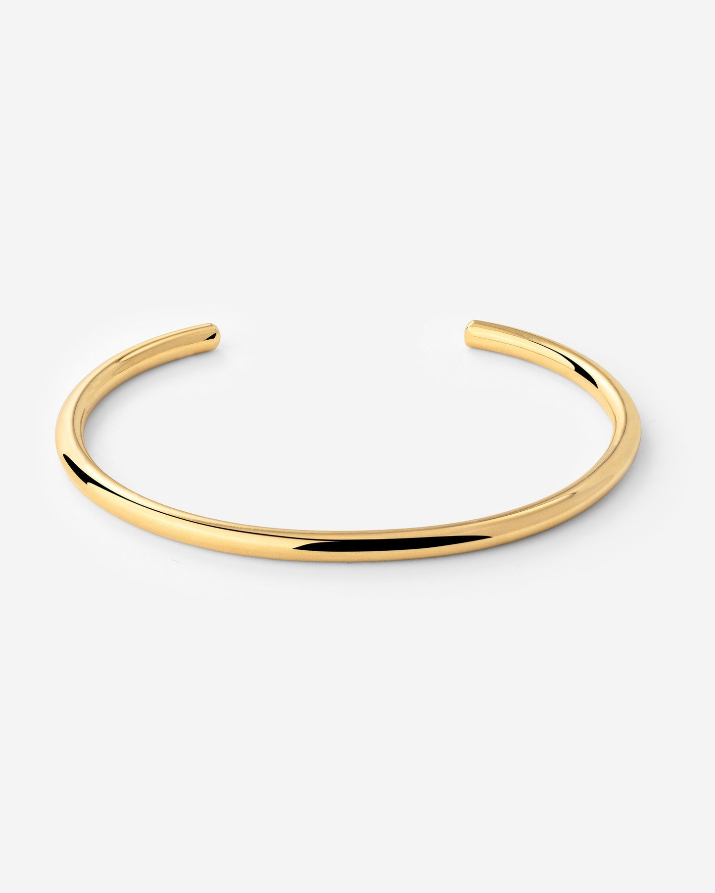 [[Color:gold]]