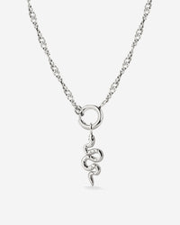 [[Farbe:Silber]]