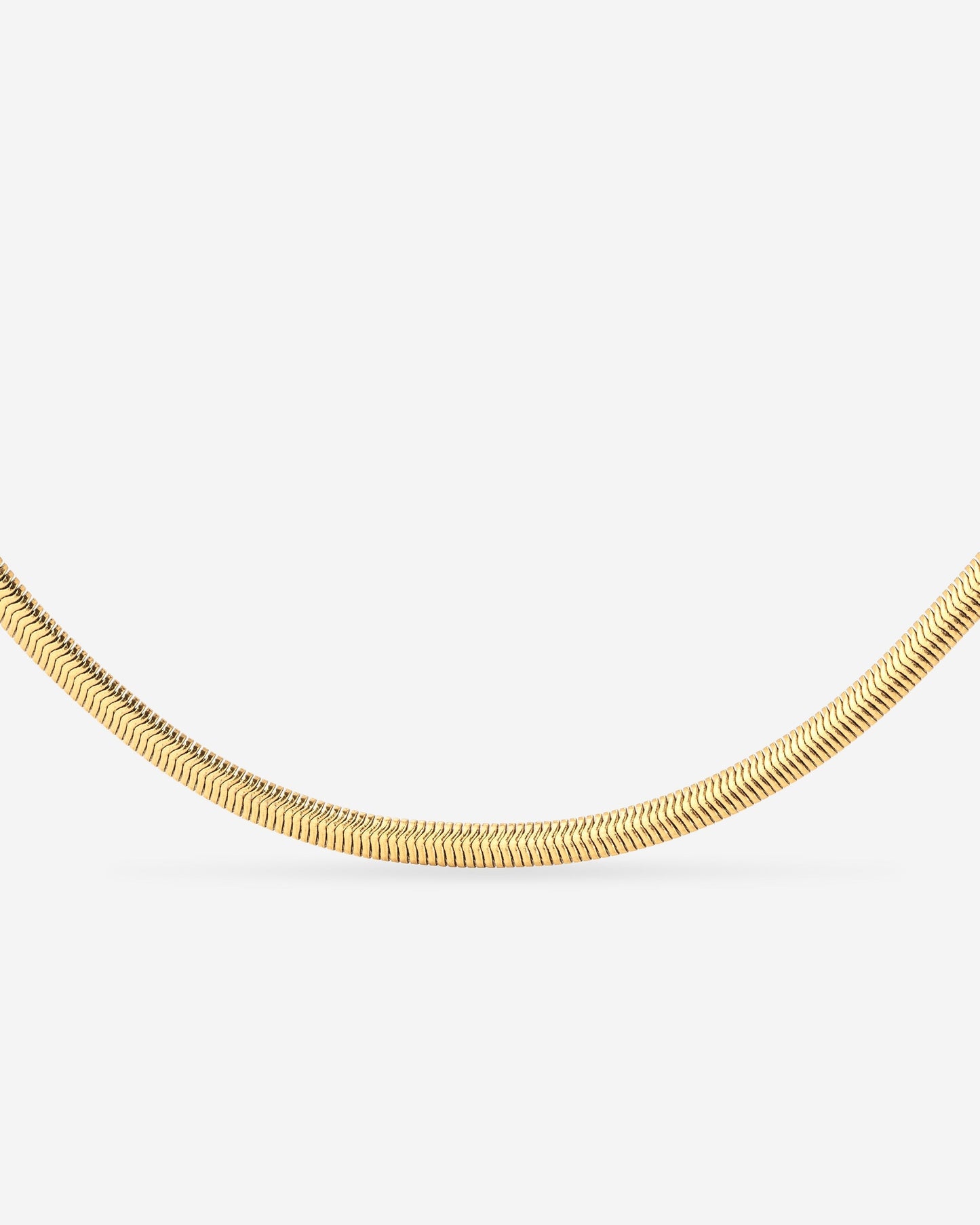 [[Color:gold]]