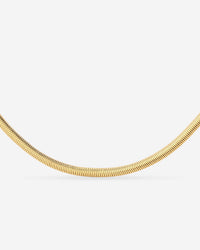 [[Color:gold]]