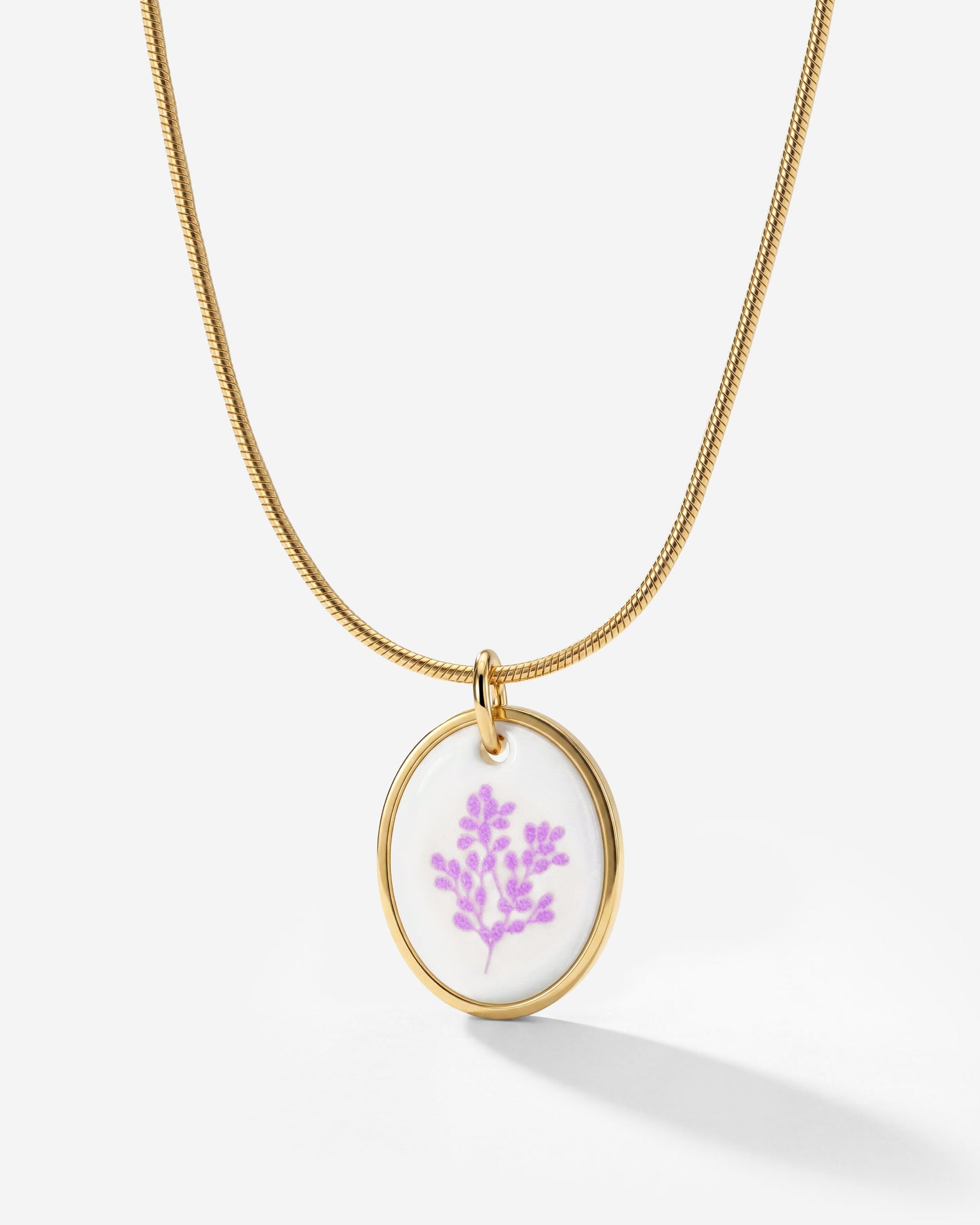 [[Color:gold]]
