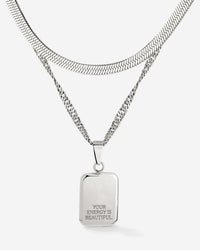 [[Color:Silver]]