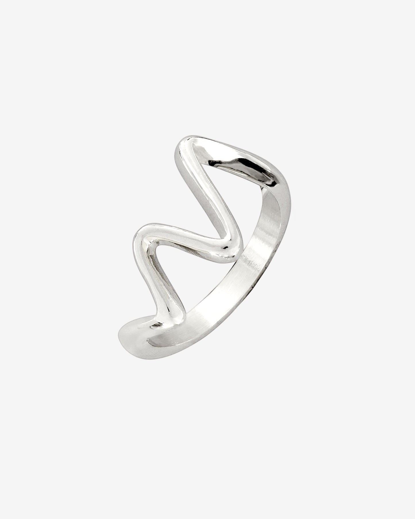 [[Color:Silver]]