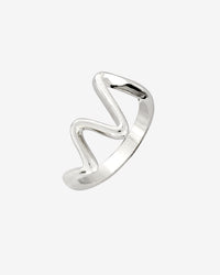[[Color:Silver]]