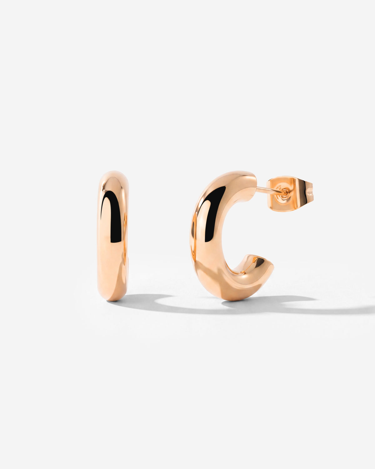[[Farbe:Roségold]]