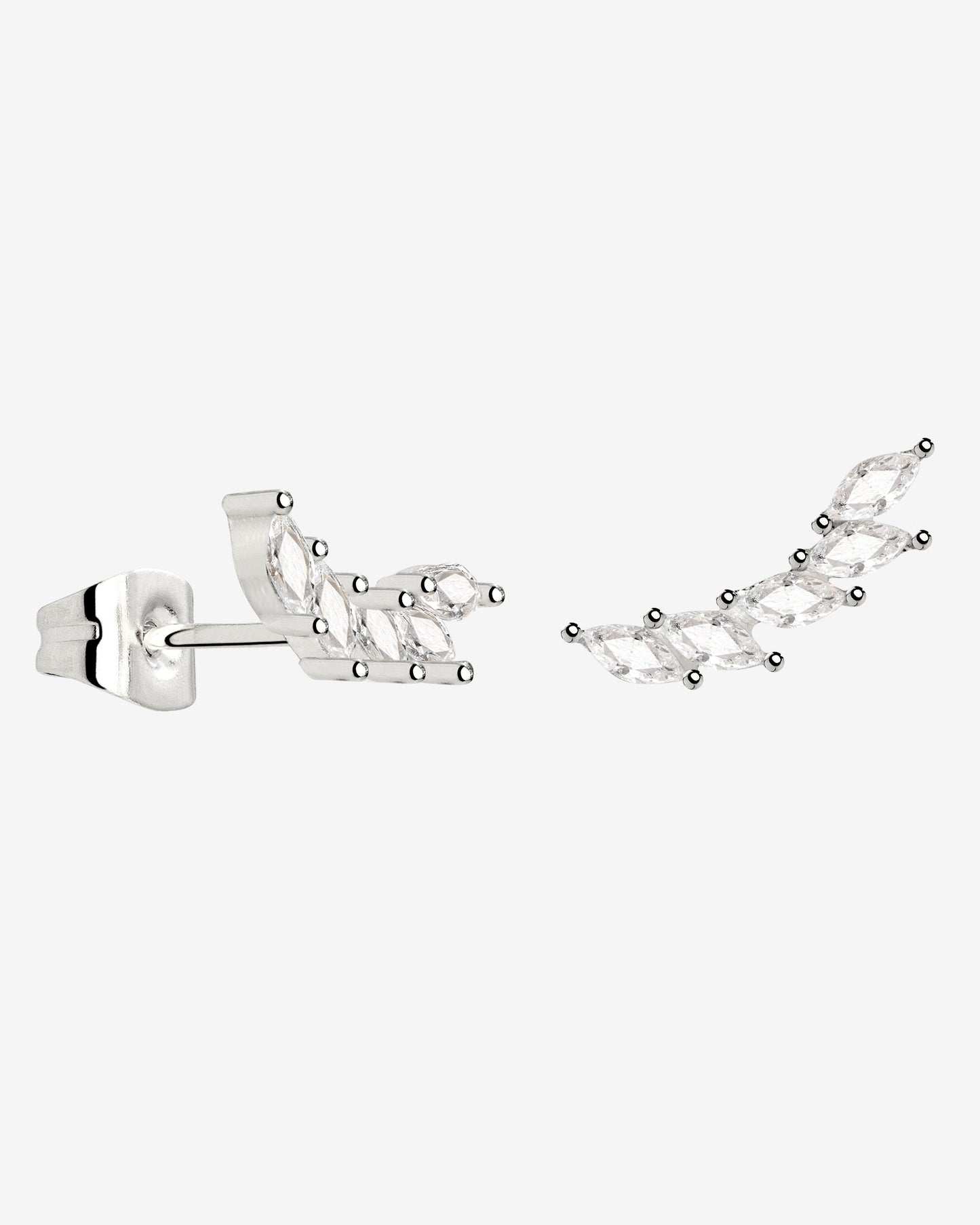 [[Farbe:Silber]]