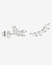[[Farbe:Silber]]
