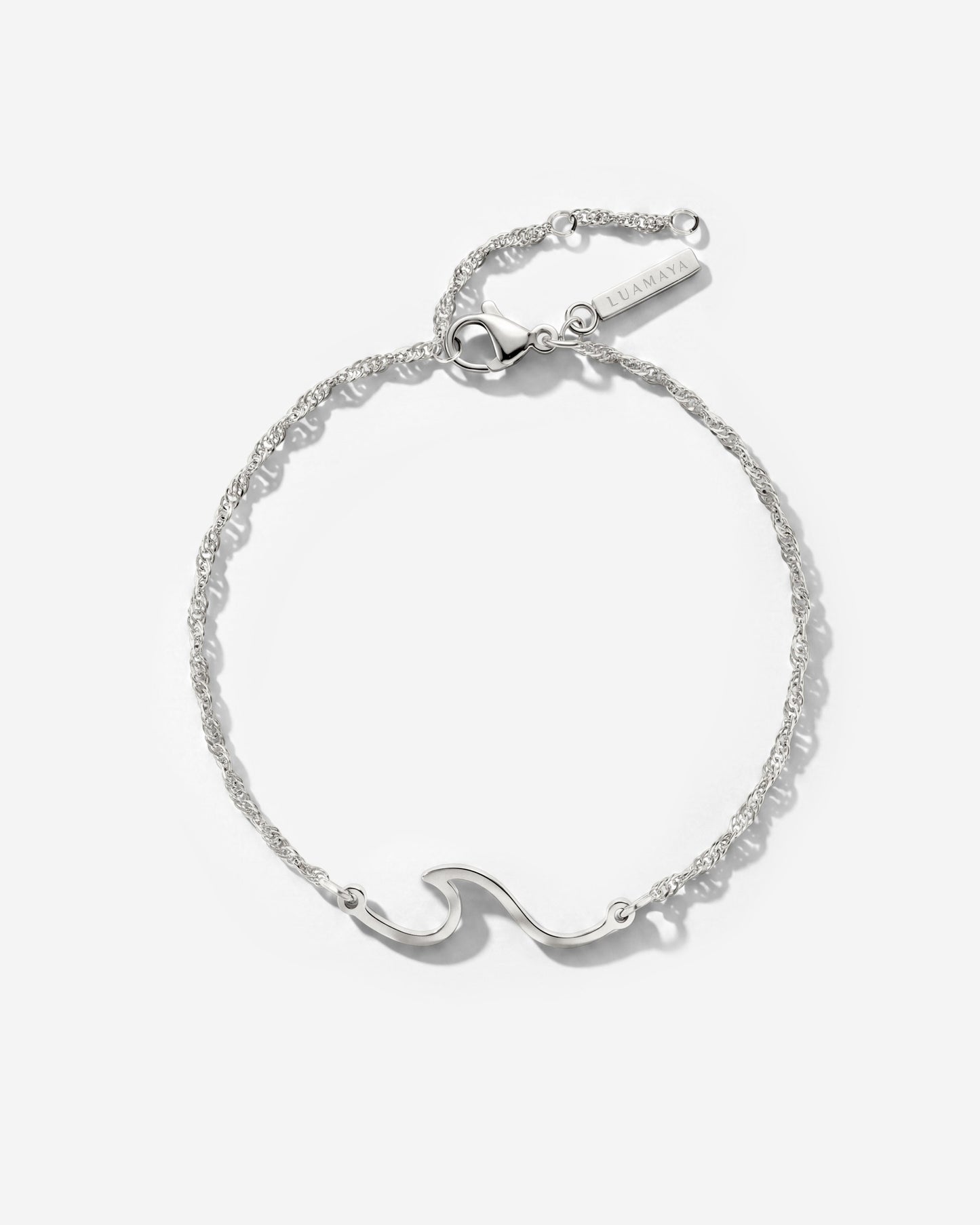 [[Farbe:Silber]]