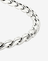 [[Farbe:Silber]]