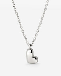 [[Color:Silver,Letter:L]]